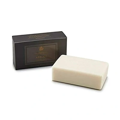 Abbildung von Truefitt &amp; Hill Apsley Badeseife, 200 g, einzigartig, Standard