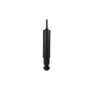 Abbildung von KYB 445033 Stodmpfer