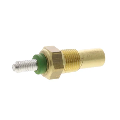 Abbildung von VEMO V25 72 0024 Sensor, Kühlmitteltemperatur