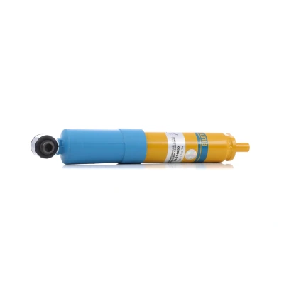 Abbildung von BILSTEIN B6 Performance 24 214230 Stoßdämpfer Hinterachse Gasdruck Einrohr Dämpfer nicht federtragend oben Auge, unten Stift