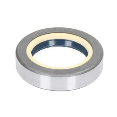 Abbildung von CORTECO 12001889B Wellendichtring, Differential Antriebsachse