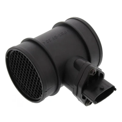 Abbildung von MAPCO 42576 Luftmassenmesser HYUNDAI: Santa Fe I, KIA: CARENS 2