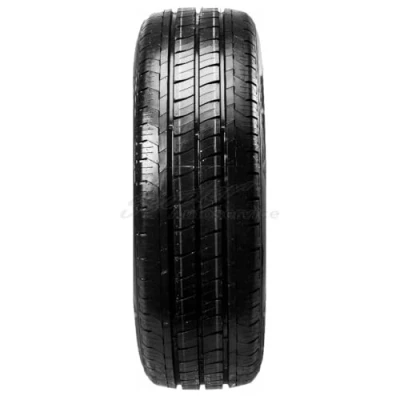 Abbildung von Superia EcoBlue Van 2 205/65 R16 107/105T PKW Sommerreifen Reifen SU074817