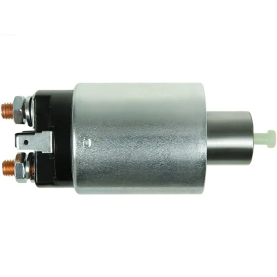 Abbildung von Magnetschalter, Starter AS PL SS5150P