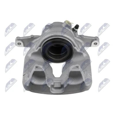 Abbildung von NTY HZP ME 056 Bremssattel Vorderachse links MERCEDES BENZ: C Klasse T modell, Limousine, E modell