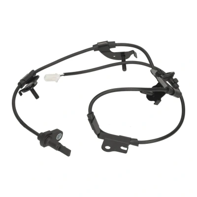 Abbildung von FEBI BILSTEIN 193465 ABS Sensor Hinterachse links TOYOTA: RAV4 IV SUV, III SUV