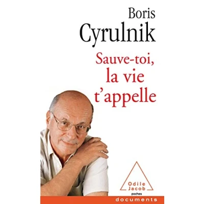 Abbildung von Sauve toi, la vie t&#039;appelle