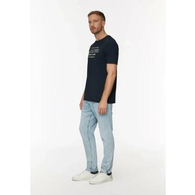 Abbildung von T Shirt