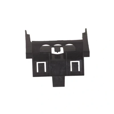 Abbildung von Hoover Staub beutel halter telios 03640382