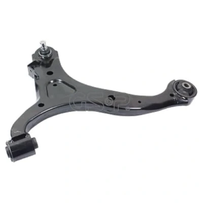 Abbildung von GSP S061251 Querlenker 20mm HYUNDAI: SANTA FE 2, KIA: SORENTO 2