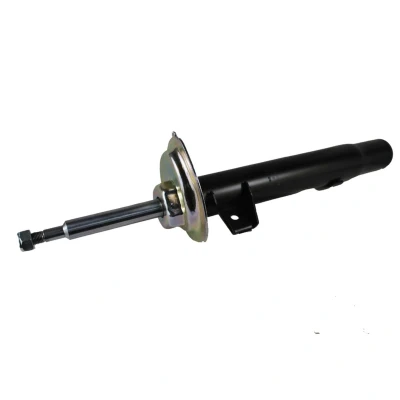 Abbildung von Stoßdämpfer MAGNUM TECHNOLOGY AGB036MT Rechts