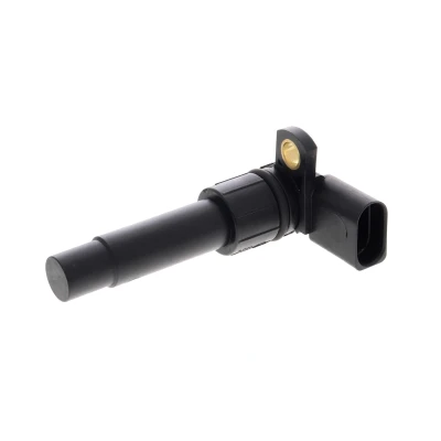 Abbildung von VEMO V10 72 0246 Sensor, Wegstrecke VOLKSWAGEN: Transporter 4 Bus, Kastenwagen, Sharan I