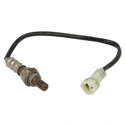 Abbildung von HELLA 6PA 358 221 071 Lambdasonde Sprungsonde SUZUKI: Jimny SUV, Grand Vitara 1 SUV