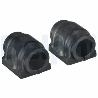 Abbildung von DELPHI TD1501W Stabigummis LAND ROVER: Discovery 4