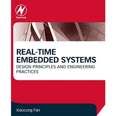 Abbildung von Real Time Embedded Systems (Quantitative Software Engineering)