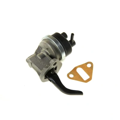 Abbildung von VALEO 247099 Kraftstoffpumpe mechanisch CITROËN: AX, BX Schrägheck, PEUGEOT: 106 I 205 II Schrägheck