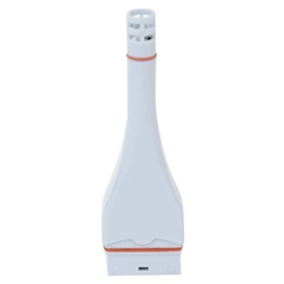 Abbildung von Apera Instruments SX615 pH Elektrode, Ersatz für SX610 Meter, AI1213
