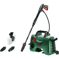 Abbildung von Bosch EasyAquatak 110