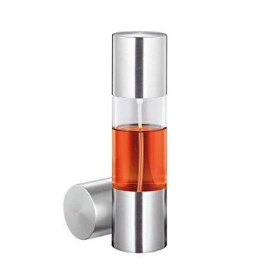 Abbildung von Küchenprofi Essig Sprüher 0,2L ER TRATTORIA 19x5 cm