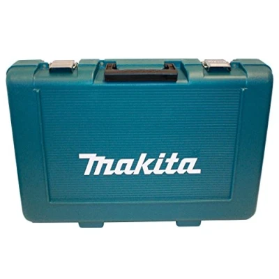 Abbildung von Makita Werkzeugkoffer 158777 2 Transportkoffer 47 x 13 33 cm für BDF DDF BHP DHP 343 / 453