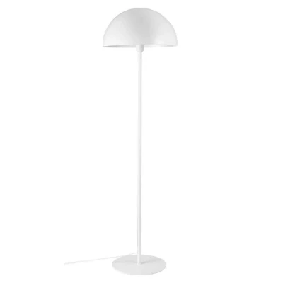 Abbildung von Nordlux Ellen 40 floor lamp
