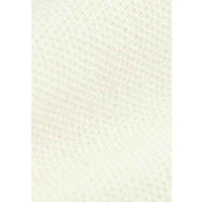 Abbildung von Next Regular FIT Weste, Damen, Größe: XLxR, White ecru