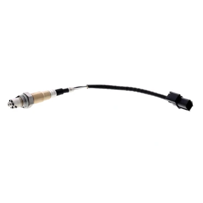 Abbildung von VEMO V26 76 0018 Lambdasonde M18 x 1.5 Gewinde vorgefettet eckig HONDA: CIVIC 9 Tourer, CR V 4, 3, MITSUBISHI: Pajero Pinin