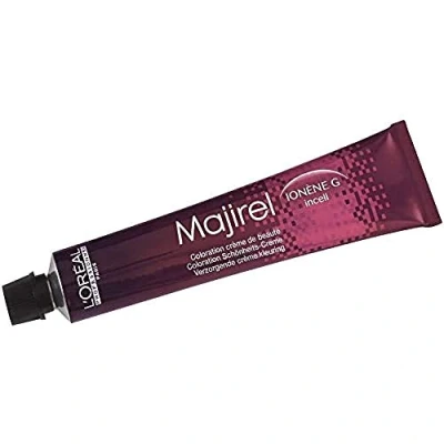 Abbildung von MAC Cremesheen Lippenstift 3 g
