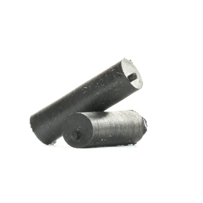 Abbildung von Verschlusskappe, Leckkraftstoff Metalcaucho 00016