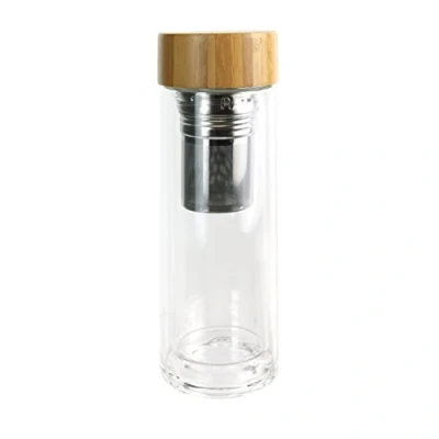Abbildung von COOK CONCEPT Tee Ei, Braun, One Size