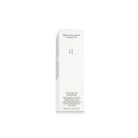 Abbildung von RevitaLash Thickening Shampoo, Haarpflegeshampoo und Verdickungsshampoo, 250 ml