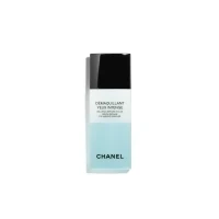 Abbildung von CHANEL Augen Make up Entferner Démaquillant Yeux Intense