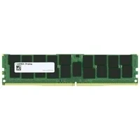 Abbildung von DIMM 32 GB DDR4 2933 , Arbeitsspeicher