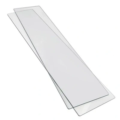 Abbildung von Sizzix Zubehör Schneidpads Bigz XL 25&quot; 1 Paar (M&amp;G)