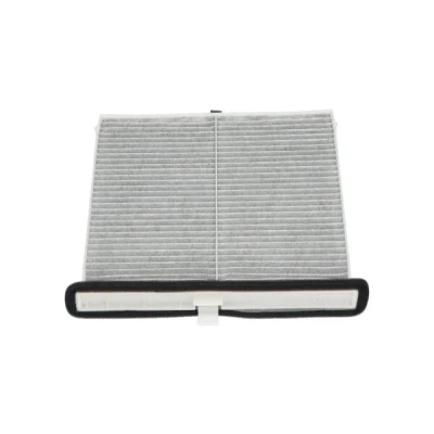 Abbildung von KAVO PARTS MC 5123C Innenraumfilter Aktivkohlefilter 230mm 219mm 33mm MAZDA: CX 5 I, II, 6 Kombi