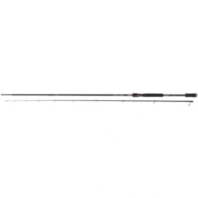 Abbildung von Mitchell Traxx MX3LE Jigging 274cm 20 60g Spinnrute