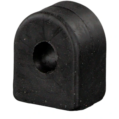 Abbildung von FEBI BILSTEIN 41015 Stabigummis Hinterachse Gummi 15 CHRYSLER: Voyager / Grand 3