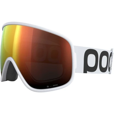 Abbildung von POC Vitrea Schneebrille