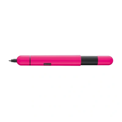 Abbildung von LAMY Pico Neonpink