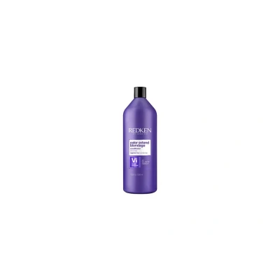 Abbildung von Color Extend Blondage Conditioner