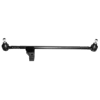 Abbildung von SKF VKDY 348011 Lenkstange mit synthetischem Fett MERCEDES BENZ: W123 T modell, Limousine, Coupe