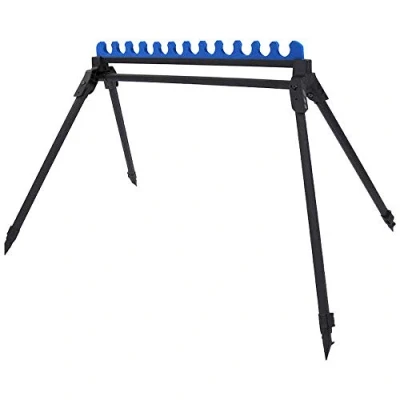Abbildung von Preston Competition Pro Roost Standard Rutenhalter
