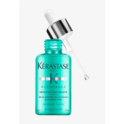 Abbildung von Kérastase Resistance Extentioniste Scalp and Hair Serum 50 ml