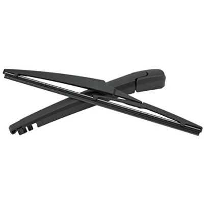 Abbildung von TarosTrade 244 0739 N 82587 Hinterer Scheibenwischerarm Und Blatt Set 305 Mm Hinten