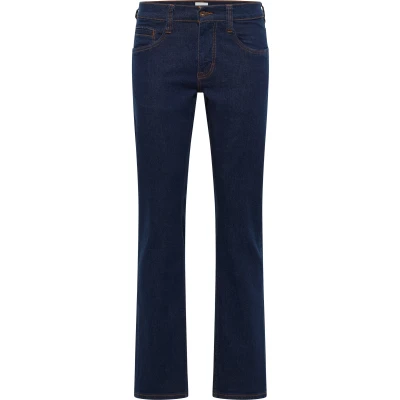 Abbildung von MUSTANG Bootcut Jeans &quot;Style Oregon Boot&quot;