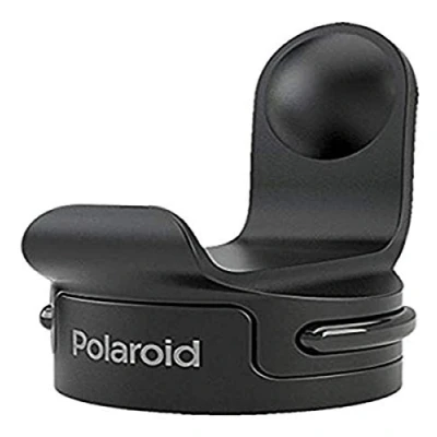 Abbildung von Polaroid Tischstativ