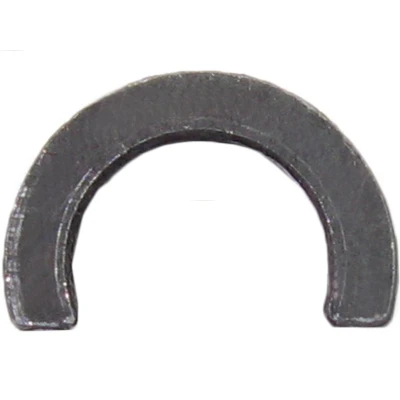 Abbildung von AS PL SRS9016 Reparatursatz, Starter