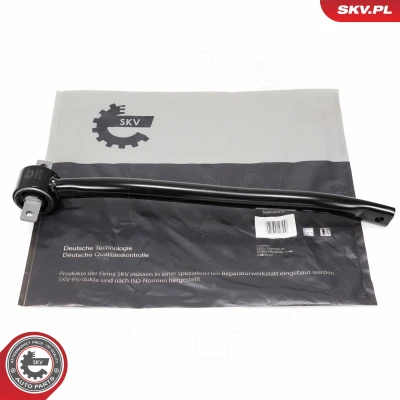 Abbildung von ESEN SKV 69SKV223 Querlenker Hinterachse, links ALFA ROMEO: 147, 156 Sportwagon, GT