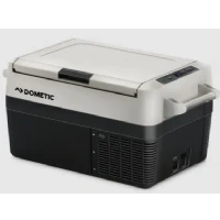 Abbildung von Dometic CFF 35