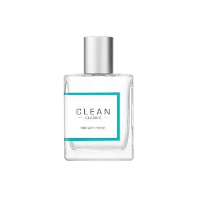 Abbildung von Clean Classic Shower Fresh  Eau de Parfum 60 ml